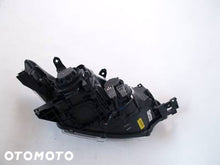 Laden Sie das Bild in den Galerie-Viewer, Frontscheinwerfer Mitsubishi Outlander III FALSE Scheinwerfer Headlight SCH8900678145qv