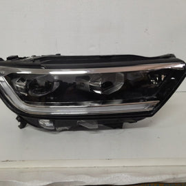 Frontscheinwerfer VW T-Roc 2GA941035 Ein Stück (Rechts oder Links) Headlight SCH6920581397tk