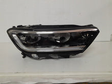 Load image into Gallery viewer, Frontscheinwerfer VW T-Roc 2GA941035 Ein Stück (Rechts oder Links) Headlight SCH6920581397tk
