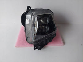 Frontscheinwerfer Hyundai Tucson N792161120 Full LED Rechts Headlight