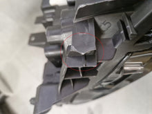 Laden Sie das Bild in den Galerie-Viewer, Frontscheinwerfer Volvo S90 V90 32338924 Links Scheinwerfer Headlight SCH7053671345xx