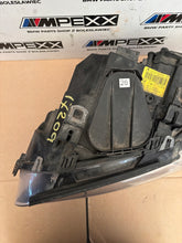 Load image into Gallery viewer, Frontscheinwerfer BMW E93 E92 7162127-13 Bi-Xenon Links Scheinwerfer Headlight SCH4753508648ci