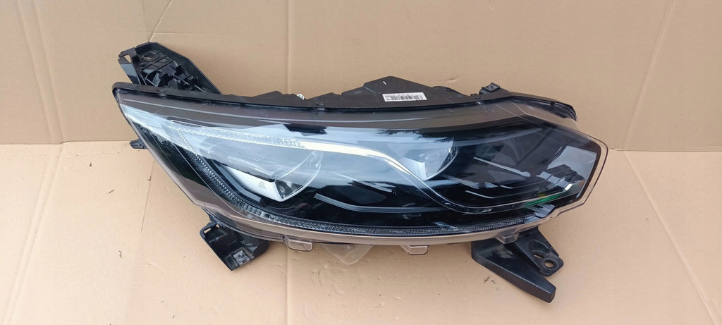 Frontscheinwerfer Renault Espace 620104119R Full LED Rechts Headlight