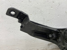 Laden Sie das Bild in den Galerie-Viewer, Frontscheinwerfer Kia Xceed 92101-J7850 LED Links Scheinwerfer Headlight SCH1336732630le