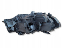 Load image into Gallery viewer, Frontscheinwerfer BMW 3 G21 G20 5A1DB37 LED Links Scheinwerfer Headlight SCH1293848750wk