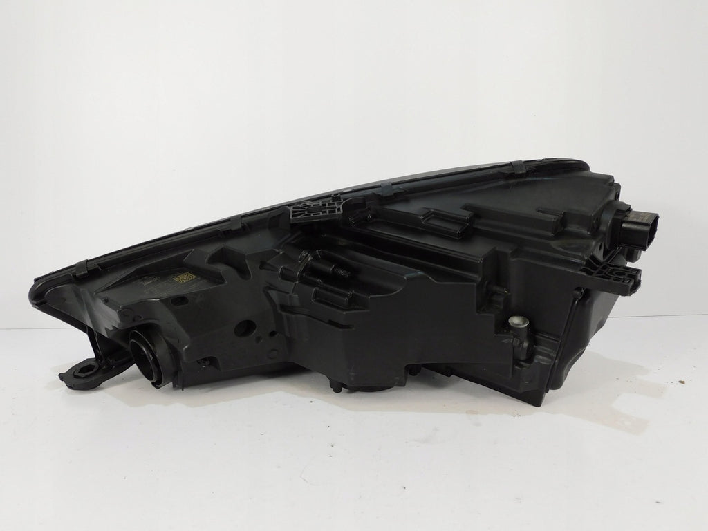 Frontscheinwerfer Audi B9 8W0941036K LED Rechts Scheinwerfer Headlight SCH1644041994gc