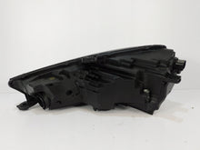 Load image into Gallery viewer, Frontscheinwerfer Audi B9 8W0941036K LED Rechts Scheinwerfer Headlight SCH1644041994gc