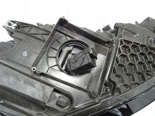 Load image into Gallery viewer, Frontscheinwerfer VW Golf VII 5G1941059 LED Links Scheinwerfer Headlight SCH4488917602wq