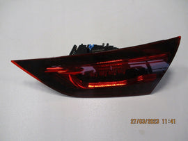 Rückleuchte Mercedes-Benz Cla A1189066200 Rechts Rearlight
