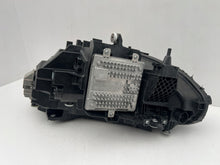 Laden Sie das Bild in den Galerie-Viewer, Frontscheinwerfer BMW 9503470-04 LED Rechts Scheinwerfer Headlight SCH4545620275hr