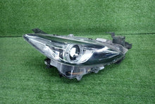Load image into Gallery viewer, Frontscheinwerfer Mazda 3 BHR251030 Rechts Scheinwerfer Headlight SCH7796424726uk