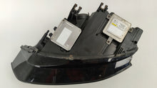 Laden Sie das Bild in den Galerie-Viewer, Frontscheinwerfer Audi A4 B8 8K0941006C Xenon Rechts Scheinwerfer Headlight