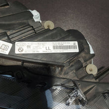 Laden Sie das Bild in den Galerie-Viewer, Frontscheinwerfer BMW 3 F34 7285683 Xenon Links Scheinwerfer Headlight SCH2344170952ls