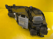 Laden Sie das Bild in den Galerie-Viewer, Frontscheinwerfer BMW IX 5A3CEA1-05 LED Links Scheinwerfer Headlight SCH1196411388jh