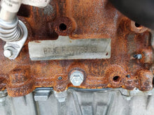 Laden Sie das Bild in den Galerie-Viewer, Motor Ford Puma B7JC 1.0 13TKm 2019 Benzin Engine Komplett MOT6769882439fk