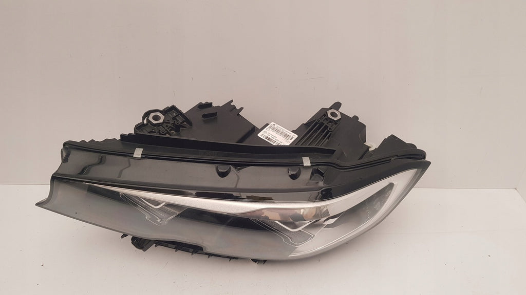 Frontscheinwerfer BMW 3 G21 G20 9481695 170320 LED Links Scheinwerfer Headlight SCH9692584436rg