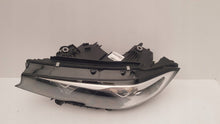 Laden Sie das Bild in den Galerie-Viewer, Frontscheinwerfer BMW 3 G21 G20 9481695 170320 LED Links Scheinwerfer Headlight SCH9692584436rg