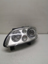 Laden Sie das Bild in den Galerie-Viewer, Frontscheinwerfer VW Touran 1T0941031F Links Scheinwerfer Headlight