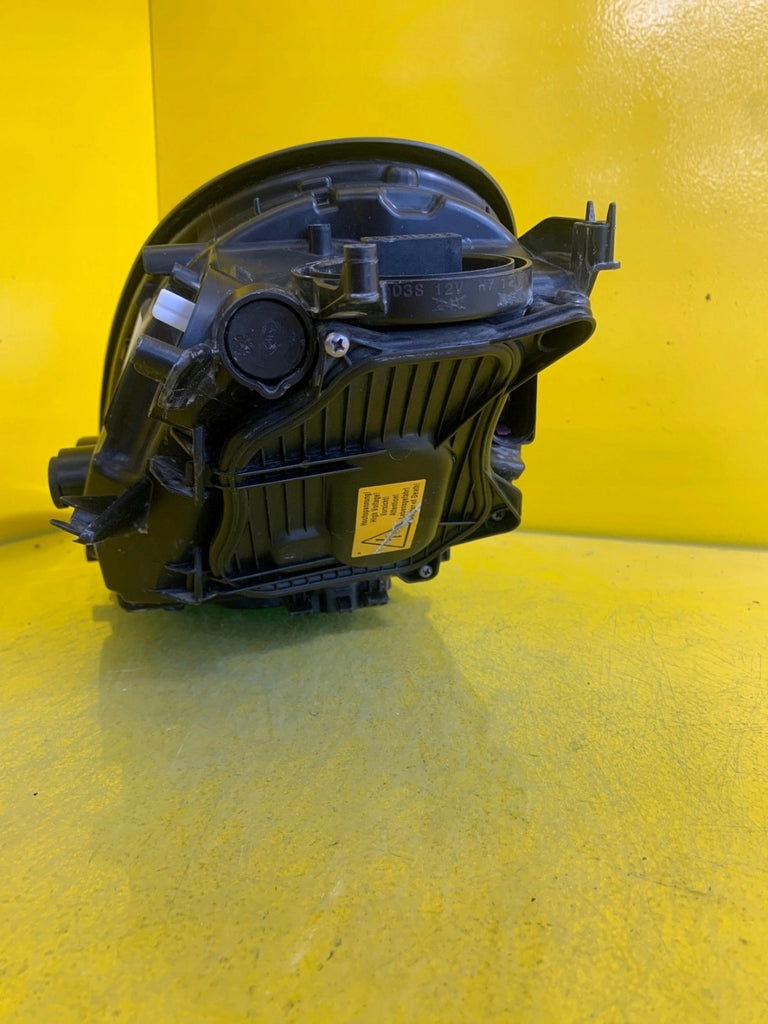 Frontscheinwerfer Porsche 981 98163113211 Xenon Rechts Scheinwerfer Headlight SCH5516489265hq