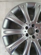 Load image into Gallery viewer, 1x Alufelge 20 Zoll 8.5" 5x112 29ET A2924010300 Mercedes-Benz Gle Gls Gla FEL4799524954su