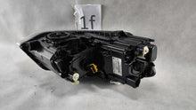 Laden Sie das Bild in den Galerie-Viewer, Frontscheinwerfer VW Polo 6C1941035 LED Links Scheinwerfer Headlight SCH9956091490io