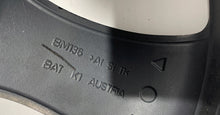 Load image into Gallery viewer, 1x Alufelge 21 Zoll 10.0" 5x112 40ET 6792593 BMW F01 5 F07 Rim Wheel FEL3831084606jd