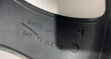 Load image into Gallery viewer, 1x Alufelge 21 Zoll 10.0" 5x112 40ET 6792593 BMW F01 5 F07 Rim Wheel FEL3831084606jd