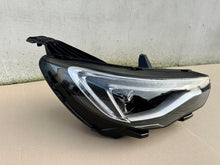 Load image into Gallery viewer, Frontscheinwerfer Opel Grandland X 366947220 Full LED Rechts Headlight SCH1165989035qj