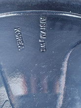 Laden Sie das Bild in den Galerie-Viewer, 1x Alufelge 19 Zoll 7.5&quot; 5x112 50ET 10A601025J VW Id.3 Rim Wheel