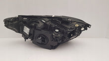 Load image into Gallery viewer, Frontscheinwerfer BMW 4 G22 G82 G23 9505116-05 Laser Rechts Headlight SCH8898445143df