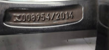 Load image into Gallery viewer, 1x Alufelge 18 Zoll 8.0" 5x112 30ET 7855081 BMW 5 G31 G30 Rim Wheel FEL1585233217qf