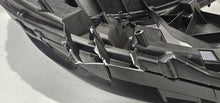 Laden Sie das Bild in den Galerie-Viewer, Frontscheinwerfer Nissan Interstar Master III 260609073R 2404181634 Links SCH7456309090uu