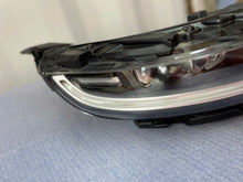 Laden Sie das Bild in den Galerie-Viewer, Frontscheinwerfer Kia Soul III LED Rechts Scheinwerfer Headlight SCH5526376157qh