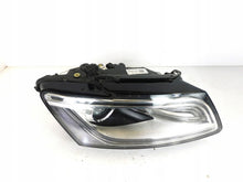 Laden Sie das Bild in den Galerie-Viewer, Frontscheinwerfer Audi Q5 8R0941032 Rechts Scheinwerfer Headlight SCH6977969109lt