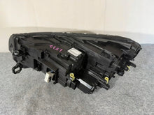 Laden Sie das Bild in den Galerie-Viewer, Frontscheinwerfer VW Tiguan 571941060J Rechts Scheinwerfer Headlight SCH8292032410ed