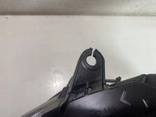 Load image into Gallery viewer, Frontscheinwerfer Toyota Rav IV Full LED Rechts Scheinwerfer Headlight SCH4672163826bt