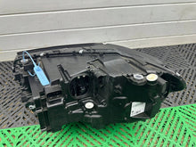 Laden Sie das Bild in den Galerie-Viewer, Frontscheinwerfer BMW X3 G01 7466118 Rechts Scheinwerfer Headlight SCH6069992340qb