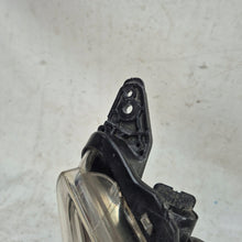 Laden Sie das Bild in den Galerie-Viewer, Frontscheinwerfer Renault Scenic 260100023R Rechts Scheinwerfer Headlight SCH7799189572dd