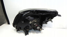 Load image into Gallery viewer, Frontscheinwerfer Ford Ranger Ein Stück (Rechts oder Links) Headlight SCH5387645570nj