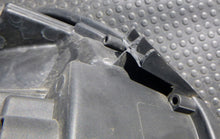 Laden Sie das Bild in den Galerie-Viewer, Frontscheinwerfer Dacia Sandero 260604218R LED Links Scheinwerfer Headlight