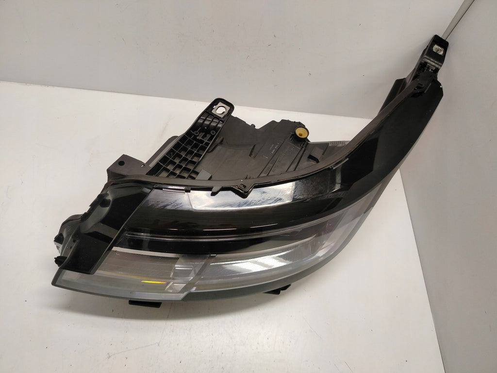 Frontscheinwerfer Land Rover Range I L460 M8E2-13W030-HN Full LED Links SCH6606198990co