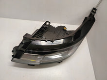 Laden Sie das Bild in den Galerie-Viewer, Frontscheinwerfer Land Rover Range I L460 M8E2-13W030-HN Full LED Links SCH6606198990co
