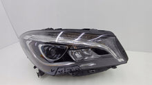 Laden Sie das Bild in den Galerie-Viewer, Frontscheinwerfer Mercedes-Benz Cla A1178206861 LED Rechts Headlight SCH5469112782yy