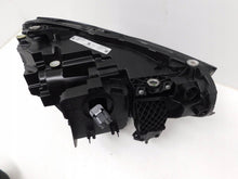 Laden Sie das Bild in den Galerie-Viewer, Frontscheinwerfer BMW 2 G42 12160010020 Links Scheinwerfer Headlight SCH2031946532ge