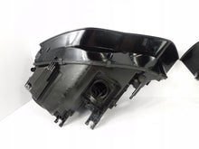 Laden Sie das Bild in den Galerie-Viewer, Frontscheinwerfer Audi A5 8T0941043C Ein Stück (Rechts oder Links) Headlight