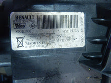 Laden Sie das Bild in den Galerie-Viewer, Frontscheinwerfer Renault Laguna II 8200354743 Xenon Rechts Headlight SCH8615795014tm