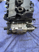 Laden Sie das Bild in den Galerie-Viewer, Motor Peugeot 208 II HM05 10KRAB 1.2 VTI 35TKm 2021 Benzin Engine Unkomplett MOT4322469532tm