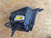 Laden Sie das Bild in den Galerie-Viewer, Frontscheinwerfer Opel Antara 20839669 Rechts Scheinwerfer Headlight SCH2754460593al