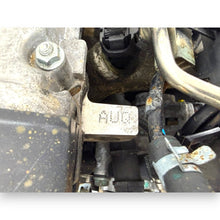 Laden Sie das Bild in den Galerie-Viewer, Motor Audi VW A3 Tt Golf IV AUQ 1.8 180PS 132kW 159TKm 1998 Benzin Komplett MOT3556277112wn