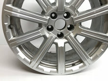 Load image into Gallery viewer, 1x Alufelge 20 Zoll 4M0601025AE Audi Q7 Rim Wheel FEL6172054265ed